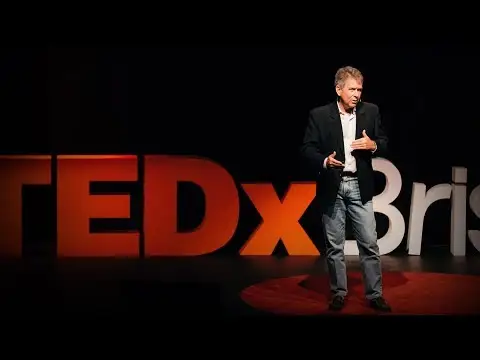 چه ازدواجی موفق است